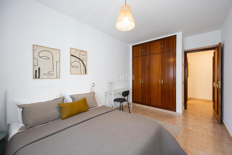 Foto 24aa0e4c-1f5c-4d15-ab66-fc26a536918f. Chalet dans avenida de vigo 45 dans Alpedrete