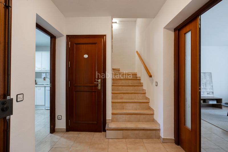 Foto 25ef2a8f-9672-473a-a44e-5858599acc28. Chalet dans avenida de vigo 45 dans Alpedrete