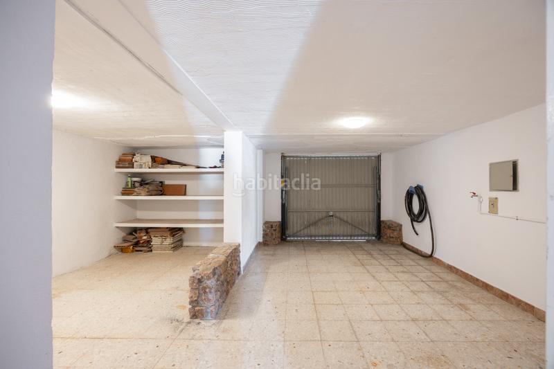 Foto 2817476c-e422-4442-a14f-e48a54715b1a. Chalet dans avenida de vigo 45 dans Alpedrete