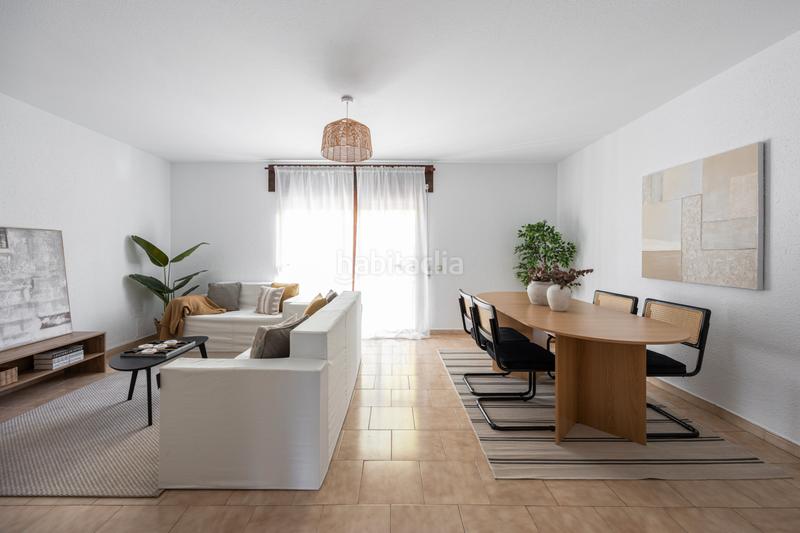 Foto 2dd10568-86da-4a32-86db-266f0e134d4e. Chalet dans avenida de vigo 45 dans Alpedrete