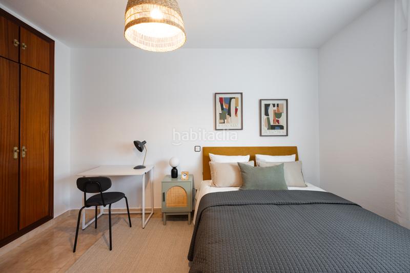 Foto 30cee304-2d32-4506-9042-993004764670. Chalet dans avenida de vigo 45 dans Alpedrete