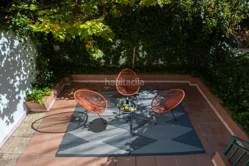 Foto 33c3c0b8-83b5-40c6-95c2-619e2d973aa6. Chalet dans avenida de vigo 45 dans Alpedrete