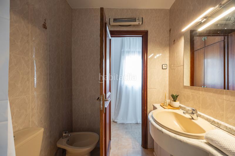 Foto 34cac343-c7e9-4dd8-825a-c1bd67802155. Chalet dans avenida de vigo 45 dans Alpedrete