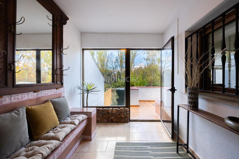 Foto 364fb6fa-2f7a-4886-8bec-f4be69619d19. Chalet dans avenida de vigo 45 dans Alpedrete