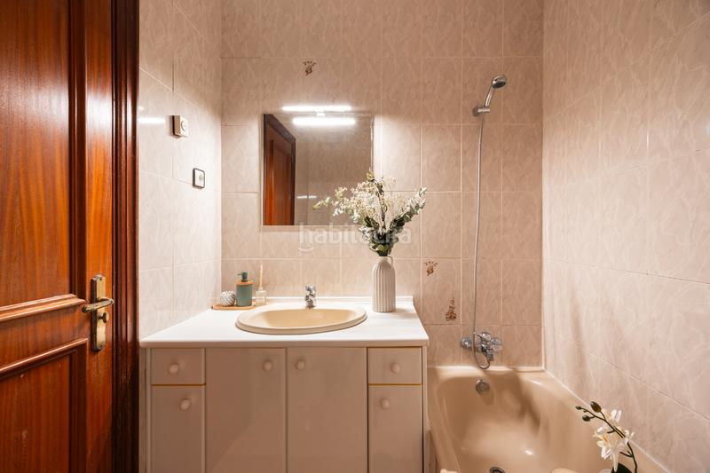 Foto 3804f3c1-9b28-4950-9b54-b4a2f9bd5431. Chalet dans avenida de vigo 45 dans Alpedrete