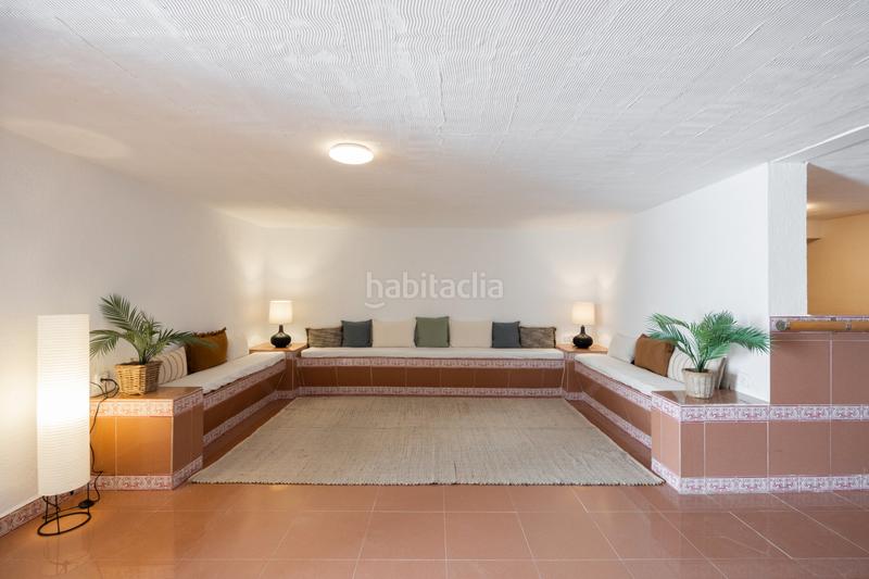 Foto 3a1b8798-5d51-4652-822e-dcbf95276aad. Chalet dans avenida de vigo 45 dans Alpedrete