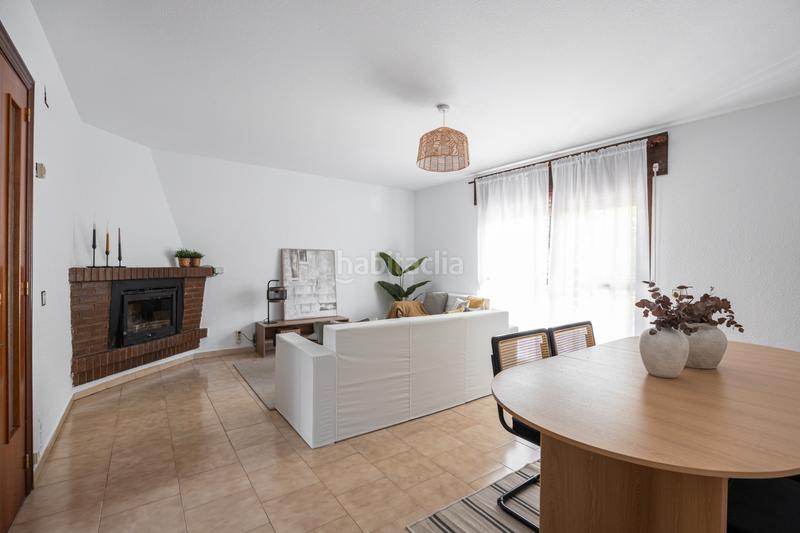 Foto 3d6ca7ab-aaad-447e-8694-5e4c72d47c55. Chalet dans avenida de vigo 45 dans Alpedrete