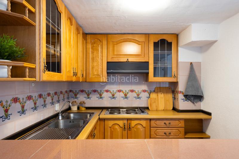 Foto 4120f2a1-8de6-41fc-b0e6-7a68624045d0. Chalet dans avenida de vigo 45 dans Alpedrete