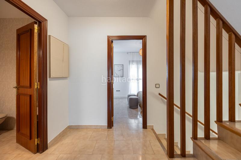 Foto 42e5c126-9fc5-46f2-9129-bc941741ca65. Chalet dans avenida de vigo 45 dans Alpedrete