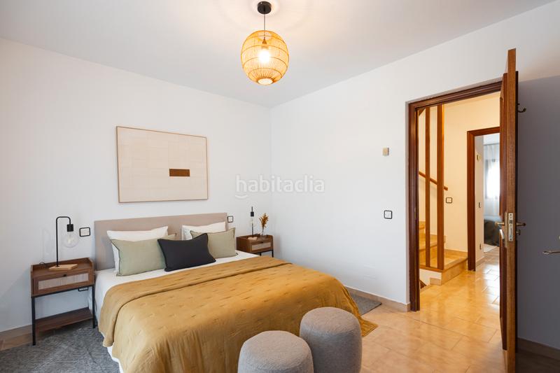 Foto 47478ee3-1358-4857-87a2-faa7ce35bb73. Chalet dans avenida de vigo 45 dans Alpedrete