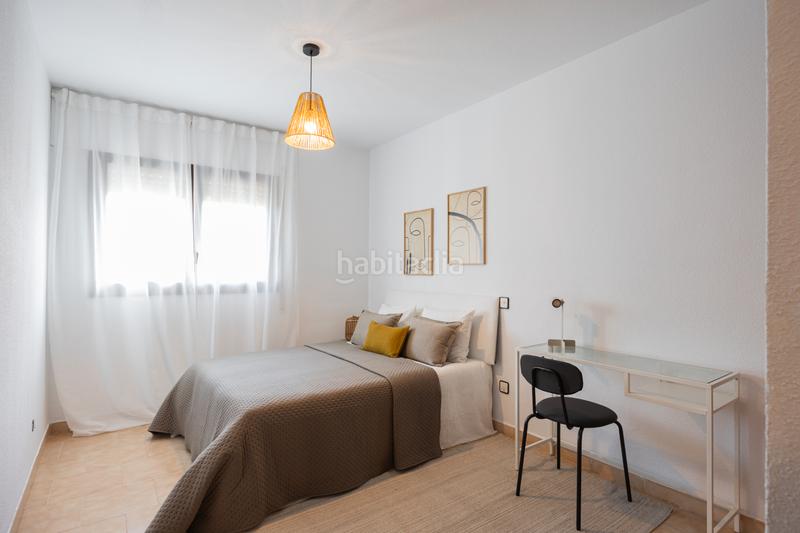 Foto 49e91509-3c07-4cd1-8434-c30c70290b3e. Chalet dans avenida de vigo 45 dans Alpedrete