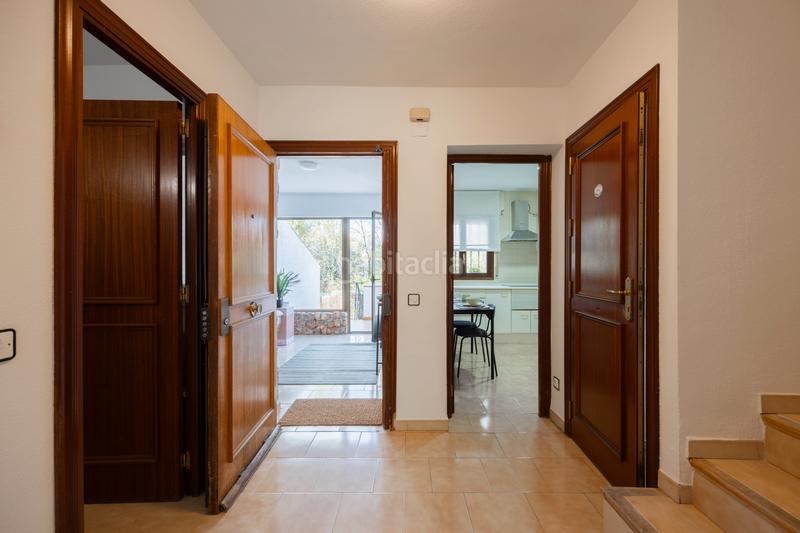 Foto 50fce6c6-aa41-473f-9c38-bd8a3e6d7afb. Chalet dans avenida de vigo 45 dans Alpedrete
