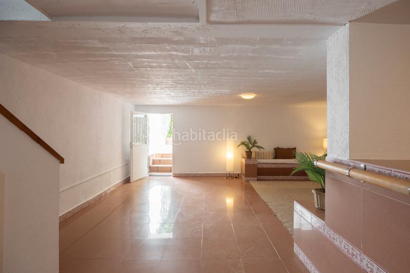 Foto 54286da0-85cc-419d-a3f5-10ab80ee6720. Chalet dans avenida de vigo 45 dans Alpedrete