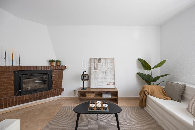 Foto 64b50777-68d8-407c-afad-18323c506eb5. Chalet dans avenida de vigo 45 dans Alpedrete