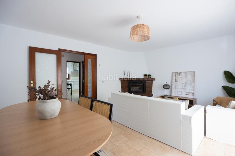 Foto 65074baa-08c4-4e25-9ae0-40b05c048e8c. Chalet dans avenida de vigo 45 dans Alpedrete