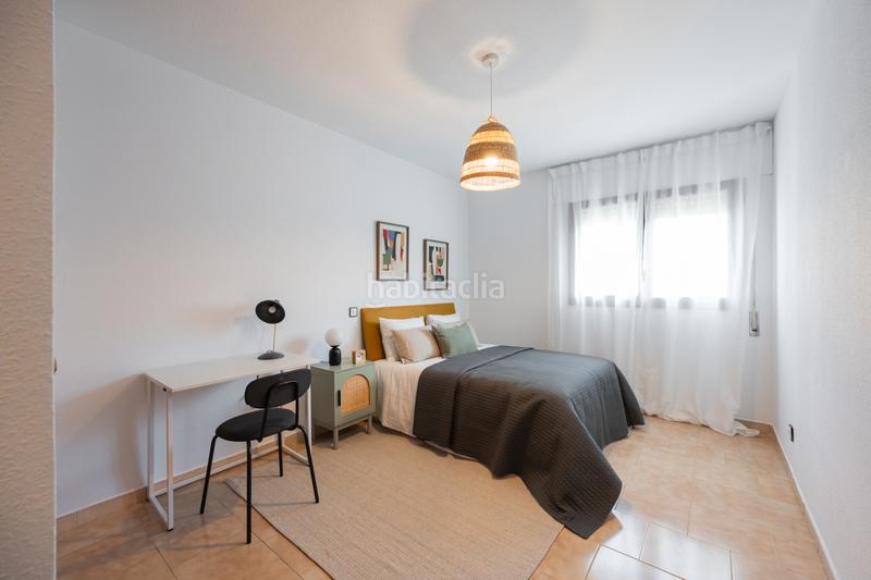 Foto 66d55962-62c3-4f5c-be36-4770493b9594. Chalet dans avenida de vigo 45 dans Alpedrete