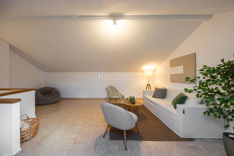 Foto 6a7cb2f4-63c6-4ff6-becb-2a4ec2e12efb. Chalet dans avenida de vigo 45 dans Alpedrete