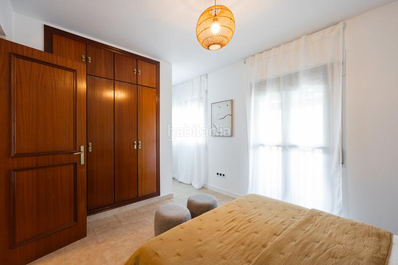 Foto 70078861-d3db-45e3-88f9-0814827972b5. Chalet dans avenida de vigo 45 dans Alpedrete