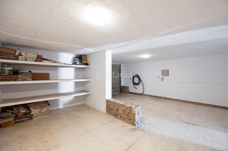 Foto 79db5110-bef2-4b99-ad88-63c36f4a9a0b. Chalet dans avenida de vigo 45 dans Alpedrete