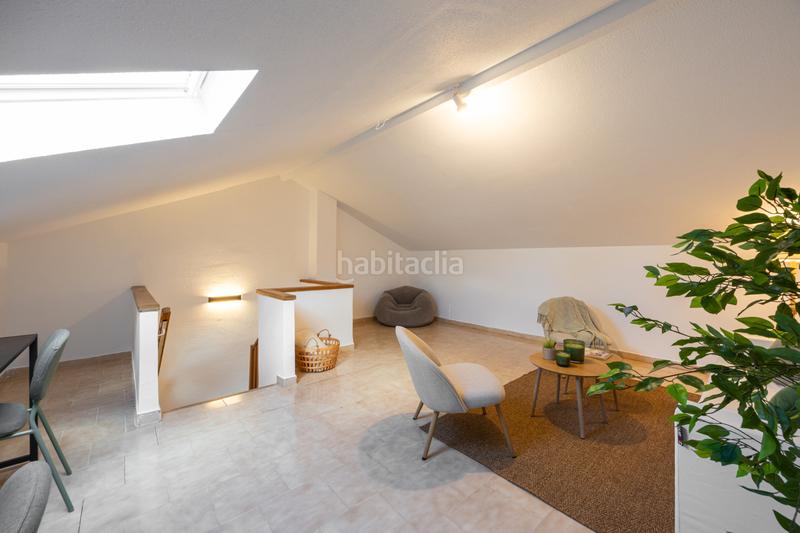 Foto 7bdc251a-0c66-4aec-bc7e-40c58fc74bad. Chalet dans avenida de vigo 45 dans Alpedrete