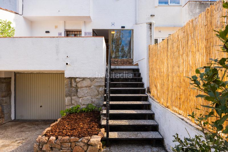 Foto 7c019c91-d1fe-40d0-bef4-d025533d8f6e. Chalet dans avenida de vigo 45 dans Alpedrete