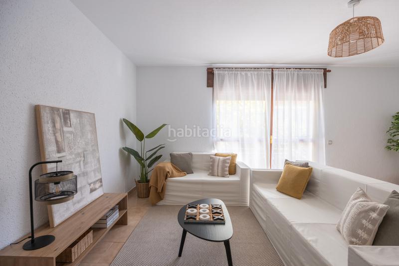 Foto 816e0d29-9baa-4a7d-a832-e5aceebe05c1. Chalet dans avenida de vigo 45 dans Alpedrete