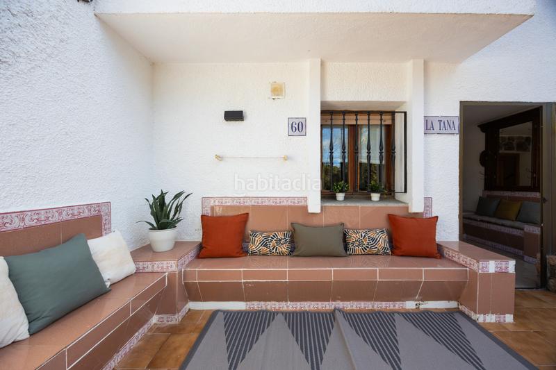 Foto 90afc300-c214-4708-8774-490fc0349a7b. Chalet dans avenida de vigo 45 dans Alpedrete