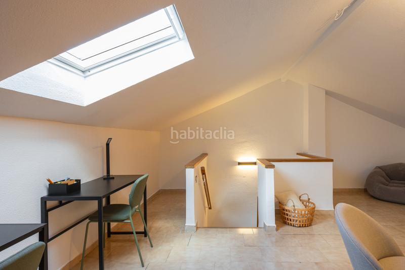 Foto 938955ca-a6d9-4a26-9b0f-72149bf68b77. Chalet dans avenida de vigo 45 dans Alpedrete