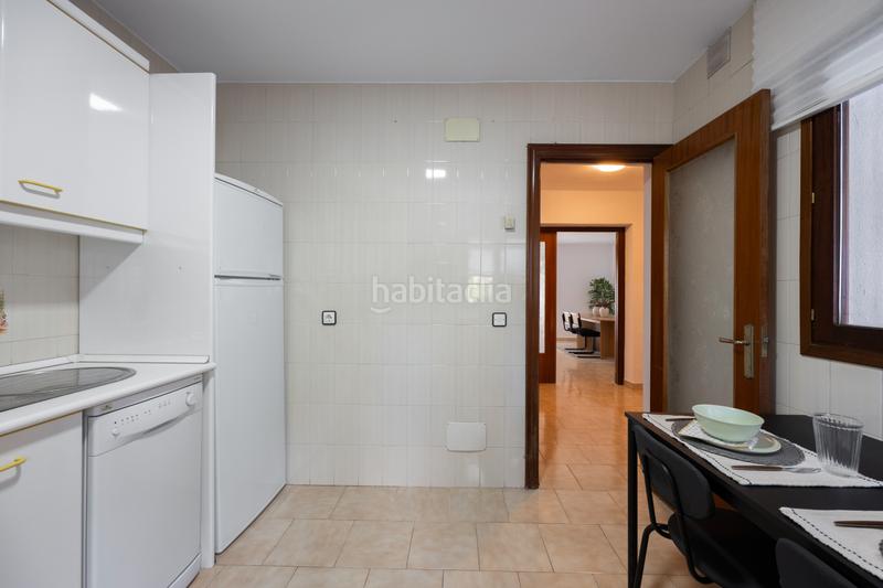 Foto 9bd7b1b6-f790-4586-b75a-de5f6f89a343. Chalet dans avenida de vigo 45 dans Alpedrete