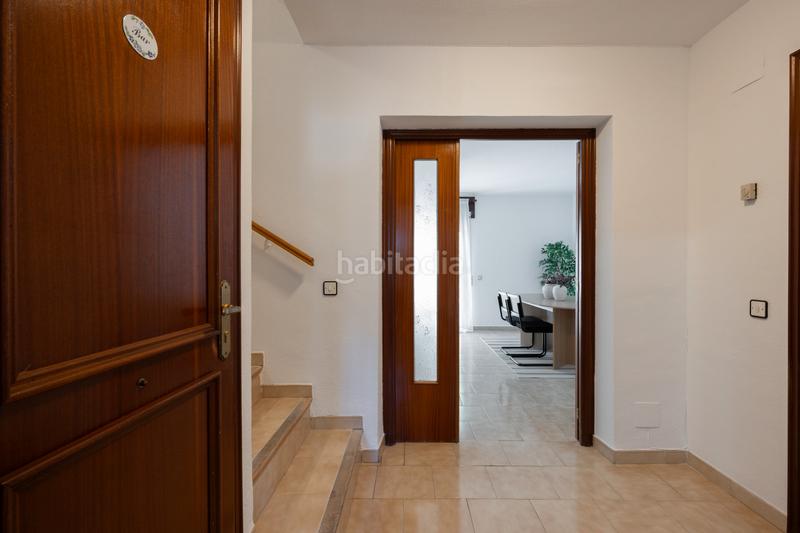 Foto a07ece13-741b-4a6d-afde-55084984cc87. Chalet dans avenida de vigo 45 dans Alpedrete