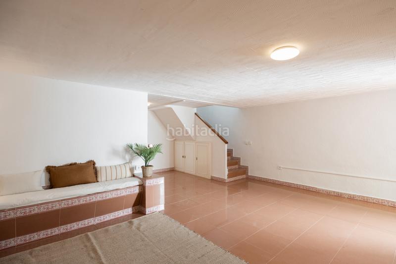 Foto a18613b9-dd42-482c-b625-c800454eb818. Chalet dans avenida de vigo 45 dans Alpedrete