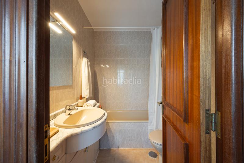 Foto a1dbc45e-4321-42ca-a8f2-716223d09d35. Chalet dans avenida de vigo 45 dans Alpedrete