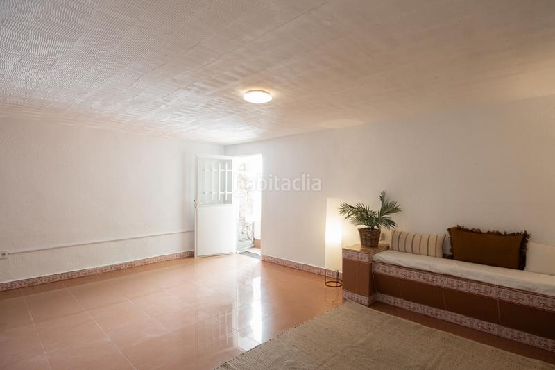 Foto a6c38f25-4419-4155-a987-6fd5896d5a58. Chalet dans avenida de vigo 45 dans Alpedrete