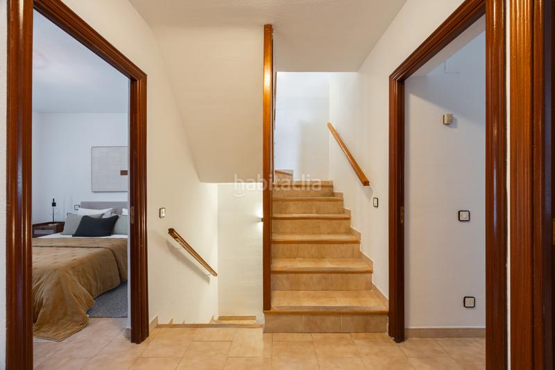 Foto a6d4107c-51b2-45b8-822e-555a7ac66902. Chalet dans avenida de vigo 45 dans Alpedrete