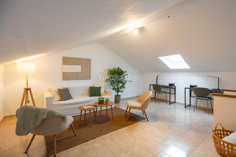 Foto a9b88d92-bd06-4066-8413-a2d8417b6d53. Chalet dans avenida de vigo 45 dans Alpedrete