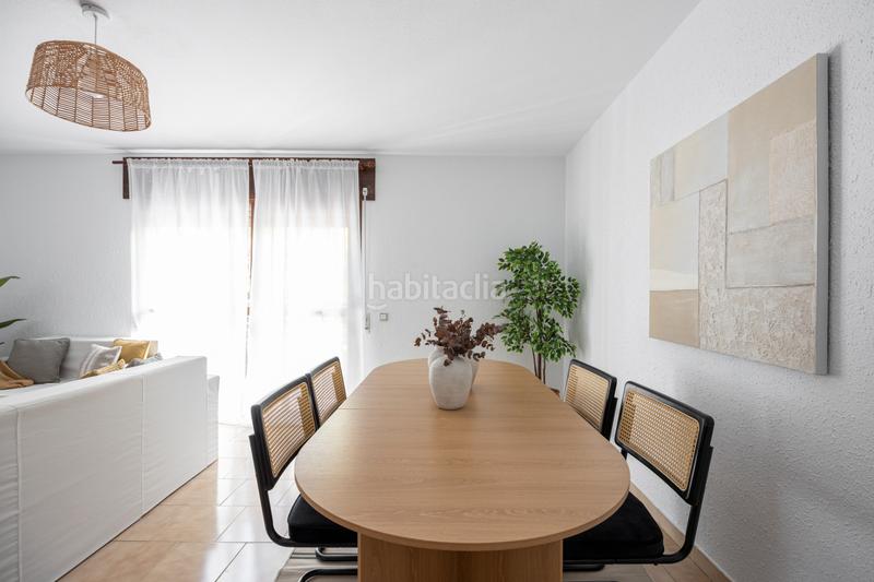 Foto c4eb6ac3-baf5-4793-b81a-a8d36fb5a082. Chalet dans avenida de vigo 45 dans Alpedrete