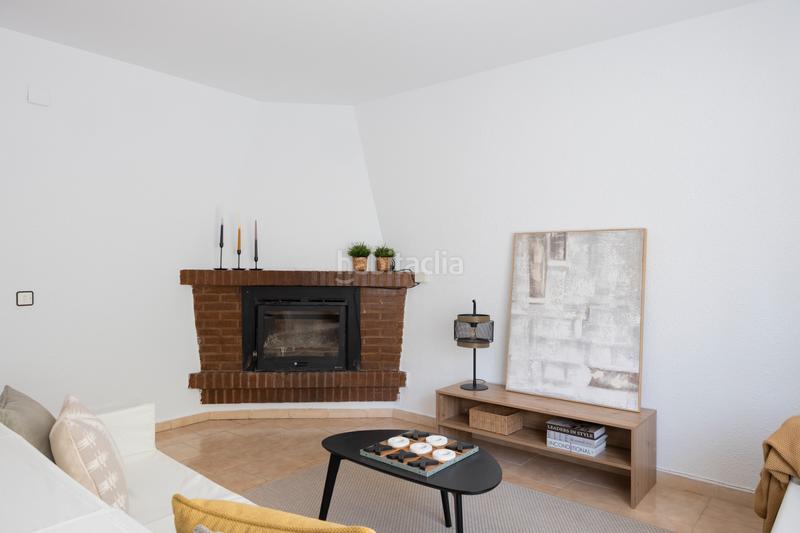 Foto d0574668-a4b8-4200-be52-5c3b131f1fcc. Chalet dans avenida de vigo 45 dans Alpedrete