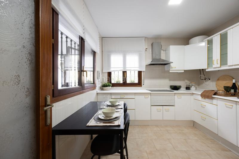 Foto e7578797-b6d1-4ce0-872b-37a6506151d3. Chalet dans avenida de vigo 45 dans Alpedrete