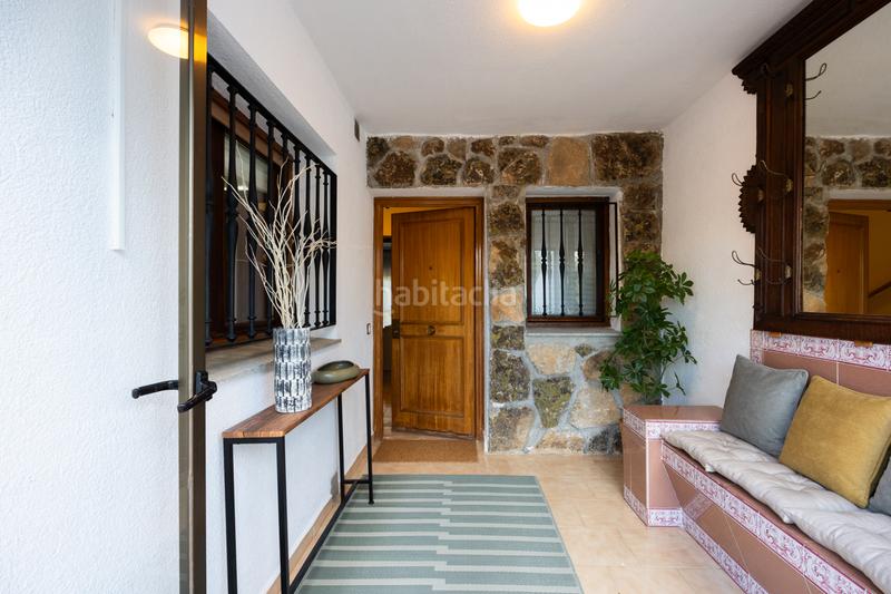 Foto ed8f8cc7-f727-4fc0-83e0-56ec0658732f. Chalet dans avenida de vigo 45 dans Alpedrete