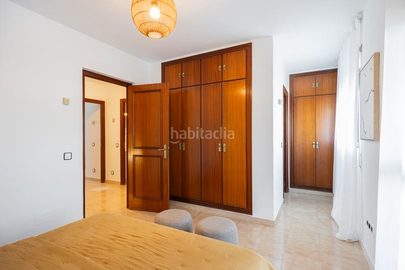 Foto f51a2519-78c5-4ae7-9b2d-53f4783f8aa7. Chalet dans avenida de vigo 45 dans Alpedrete