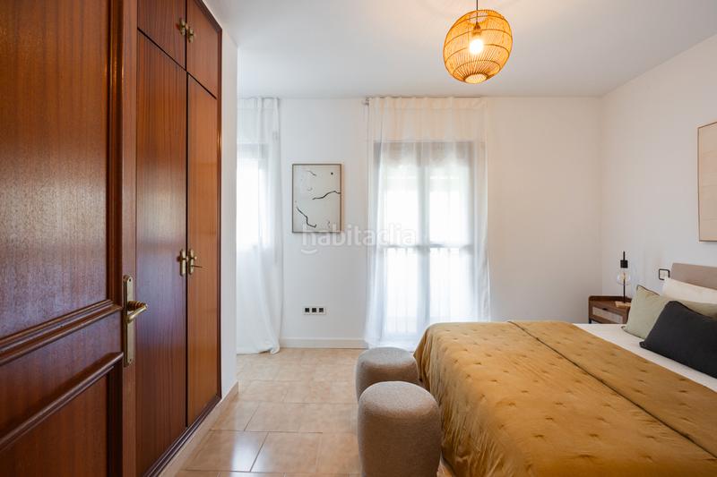 Foto fa4997ab-aba5-4b4f-a102-55b8e555c023. Chalet dans avenida de vigo 45 dans Alpedrete