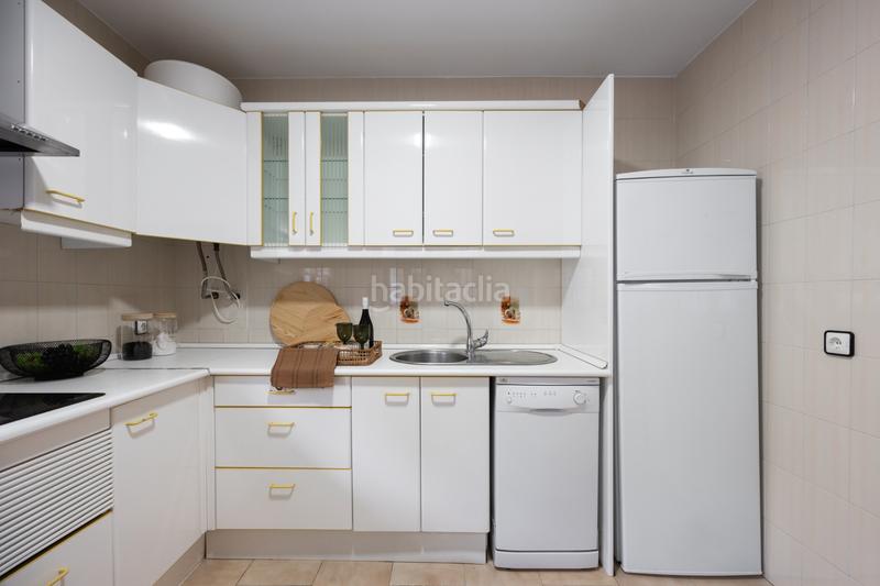 Foto fad43e10-21e8-46c0-b386-035de37ccdf1. Chalet dans avenida de vigo 45 dans Alpedrete