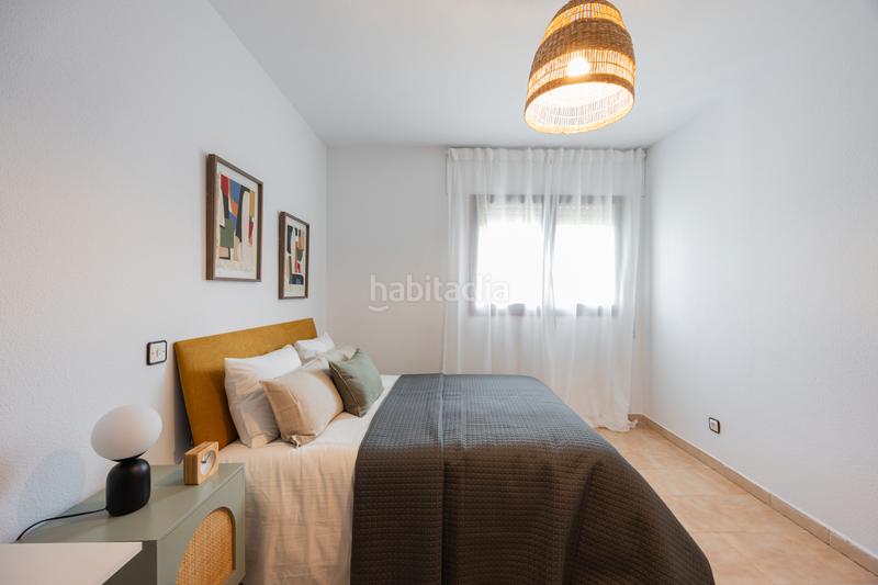 Foto fd7d03ad-2c78-4689-9c39-438db1ff91b7. Chalet dans avenida de vigo 45 dans Alpedrete