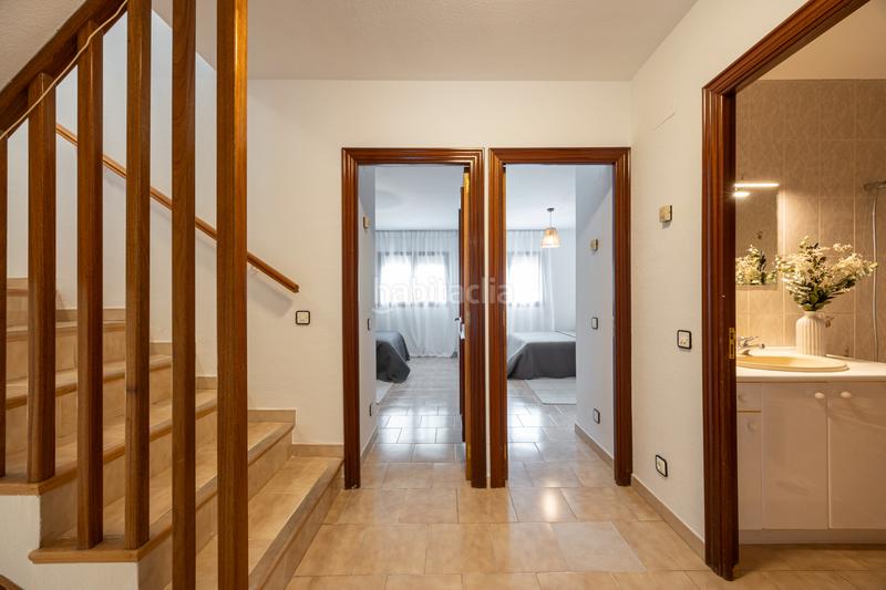 Foto fe139e37-d7de-4884-b892-fba0b3379dfc. Chalet dans avenida de vigo 45 dans Alpedrete