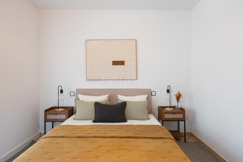 Foto 1b410878-5985-44e2-bb33-eecae7ec3a2d. Xalet a avenida de vigo 45 a Alpedrete