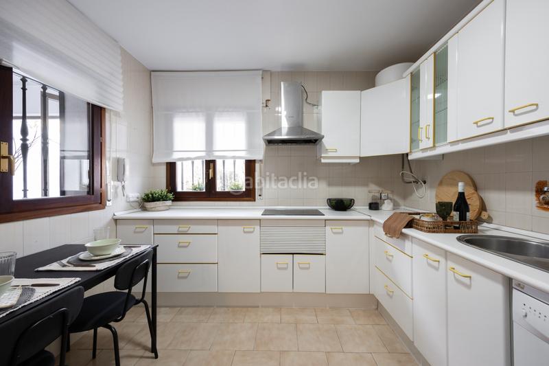 Foto 207da523-173b-47b5-b22e-89266a8a436c. Xalet a avenida de vigo 45 a Alpedrete