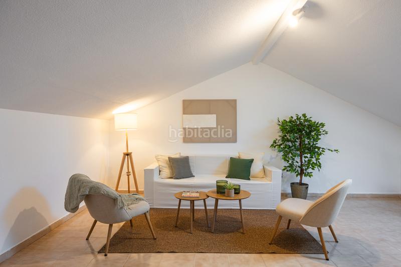 Foto 24f9af04-86b9-49db-939a-2f74b3311d16. Xalet a avenida de vigo 45 a Alpedrete