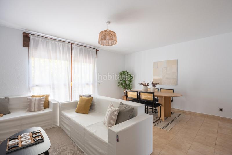 Foto 294bc57b-78d1-488f-b07a-0515fb826314. Xalet a avenida de vigo 45 a Alpedrete