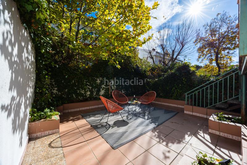 Foto 2d428ab0-d1ac-4af9-829a-257a48d4ff46. Xalet a avenida de vigo 45 a Alpedrete