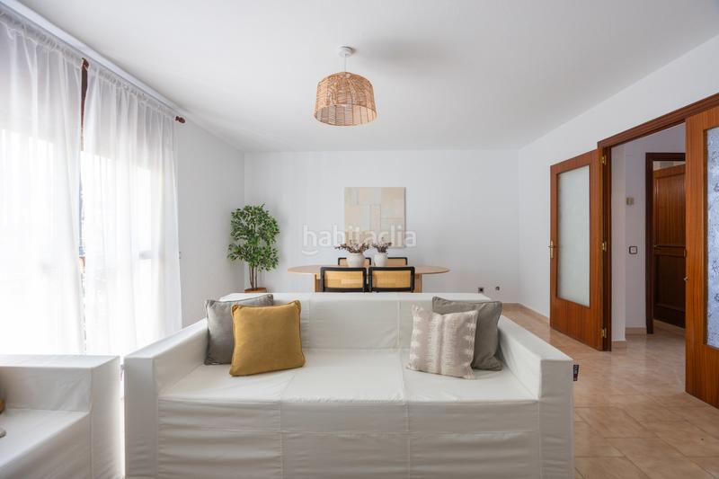 Foto 37480f47-d3de-4cc8-ace0-9ef00cfeaf95. Xalet a avenida de vigo 45 a Alpedrete